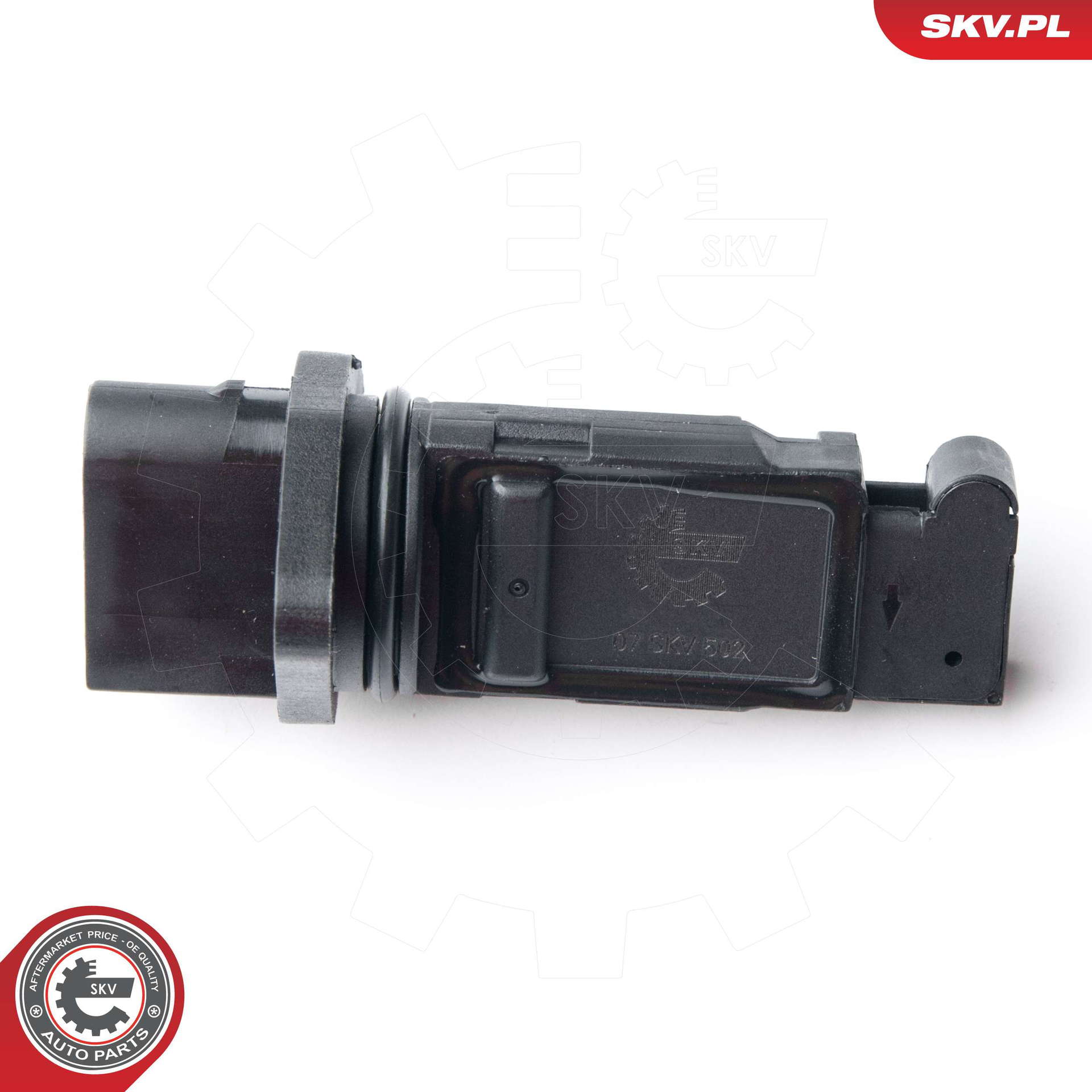 07SKV502_PROD_02