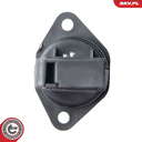 07SKV502_PROD_03