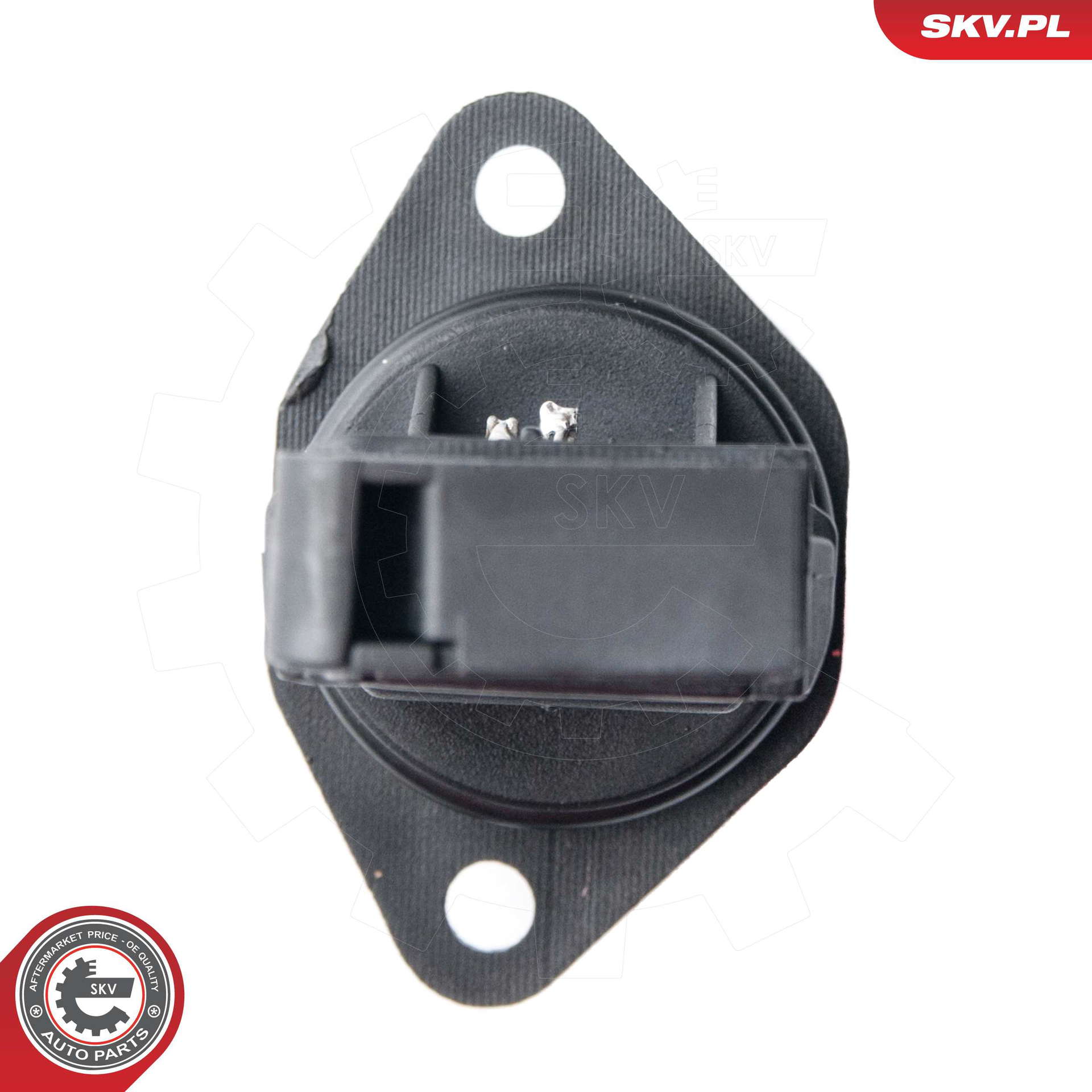 07SKV502_PROD_03