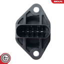 07SKV502_PROD_04