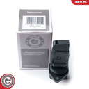 07SKV502_PROD_05