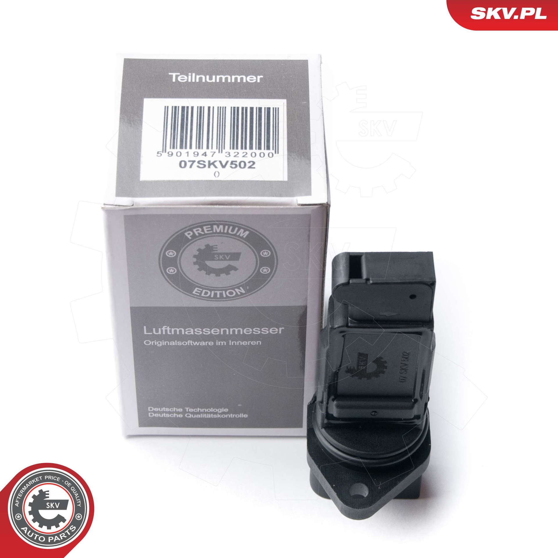 07SKV502_PROD_05
