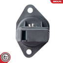 07SKV503_PROD_02