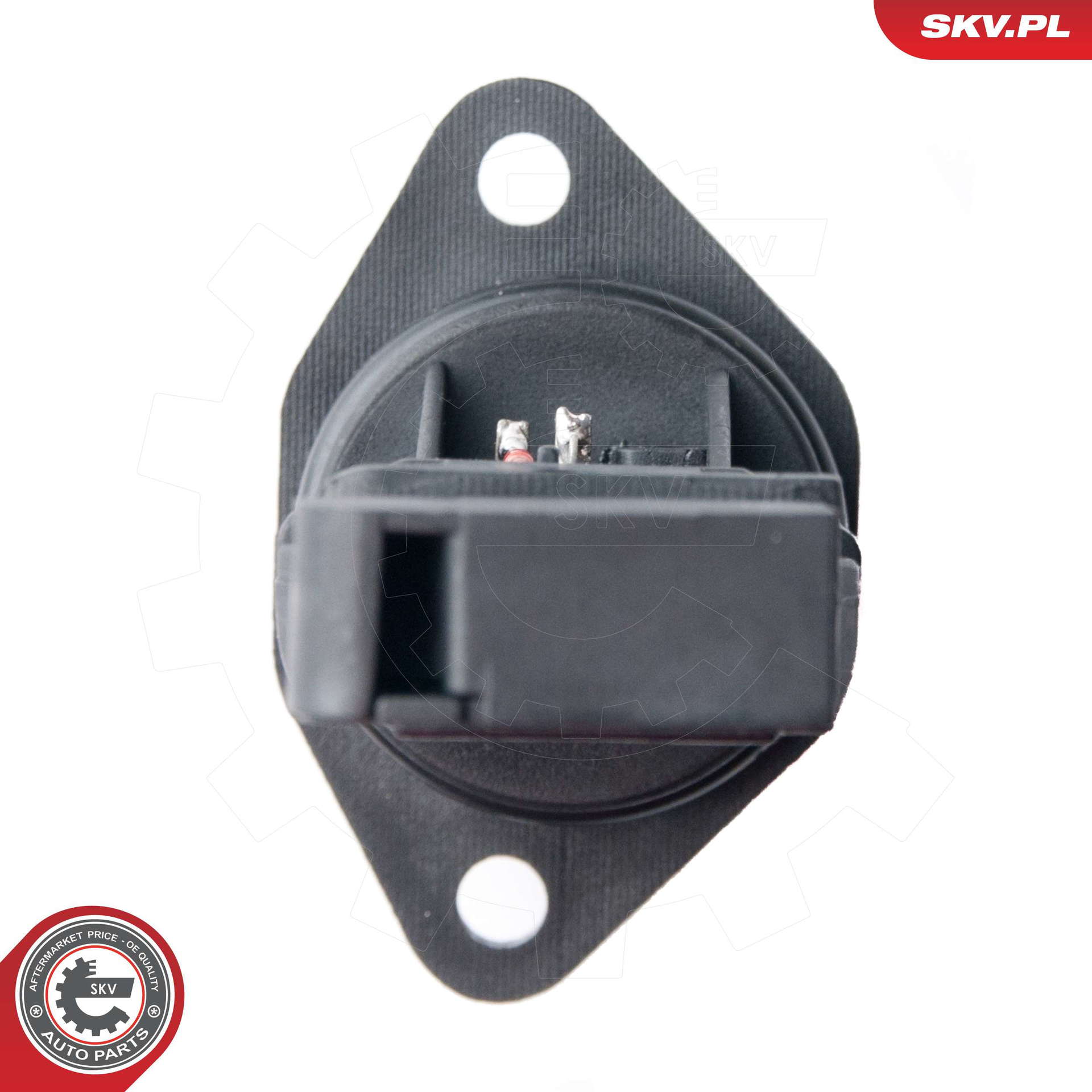 07SKV503_PROD_02