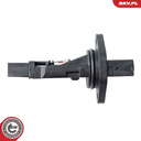 07SKV503_PROD_03