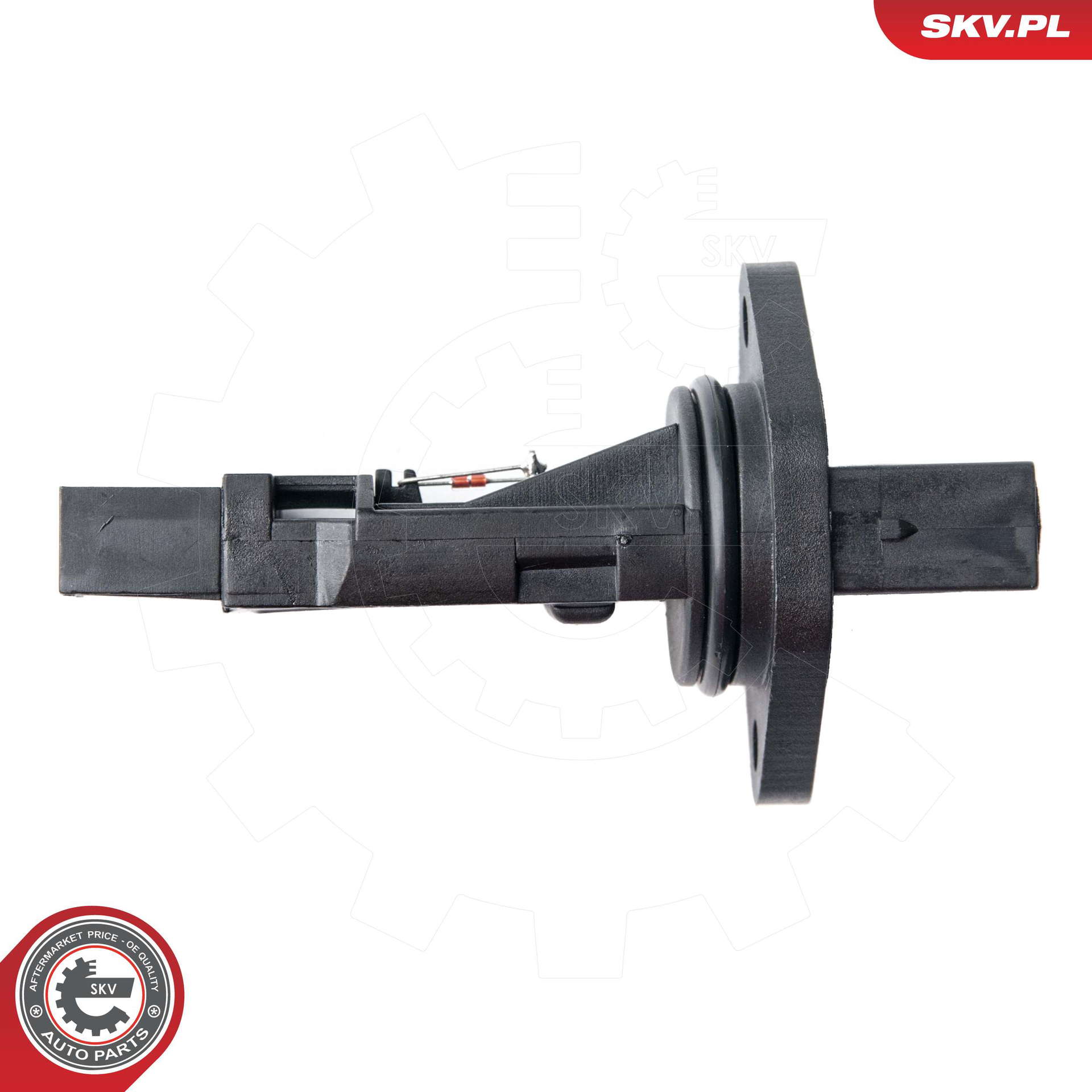 07SKV503_PROD_03
