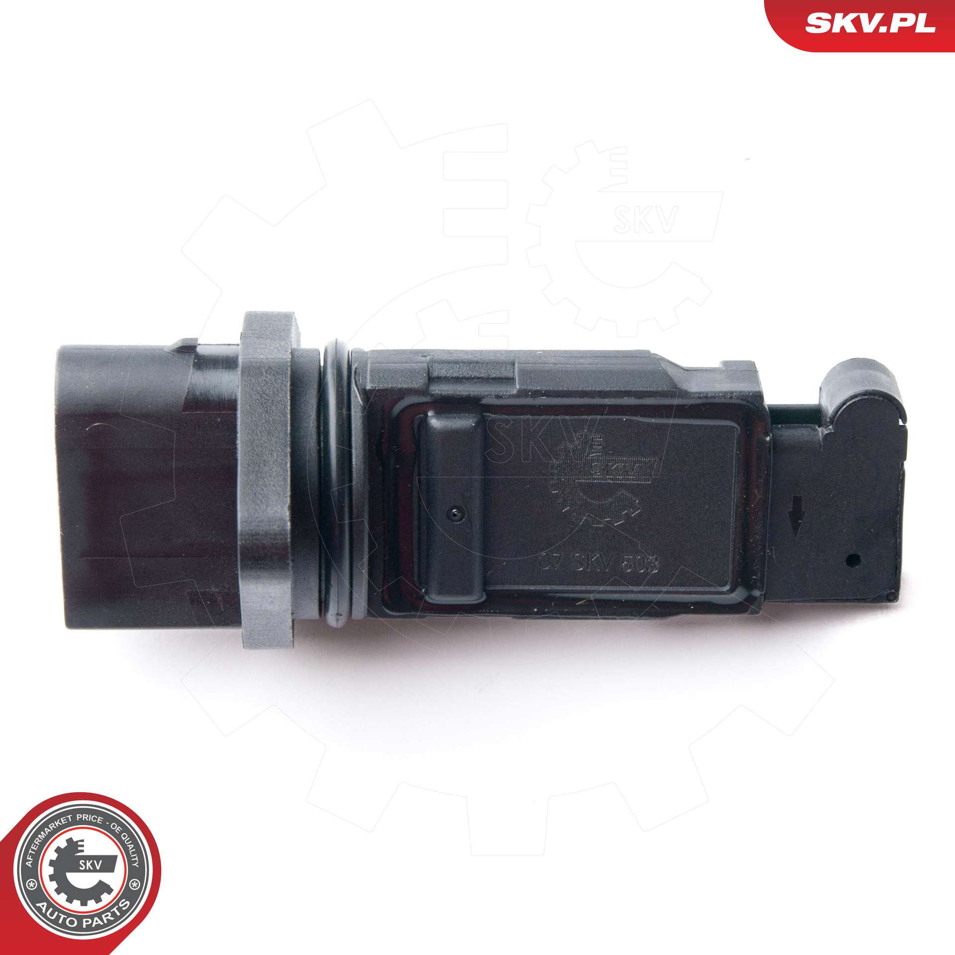 07SKV503_PROD_04
