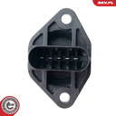 07SKV503_PROD_05