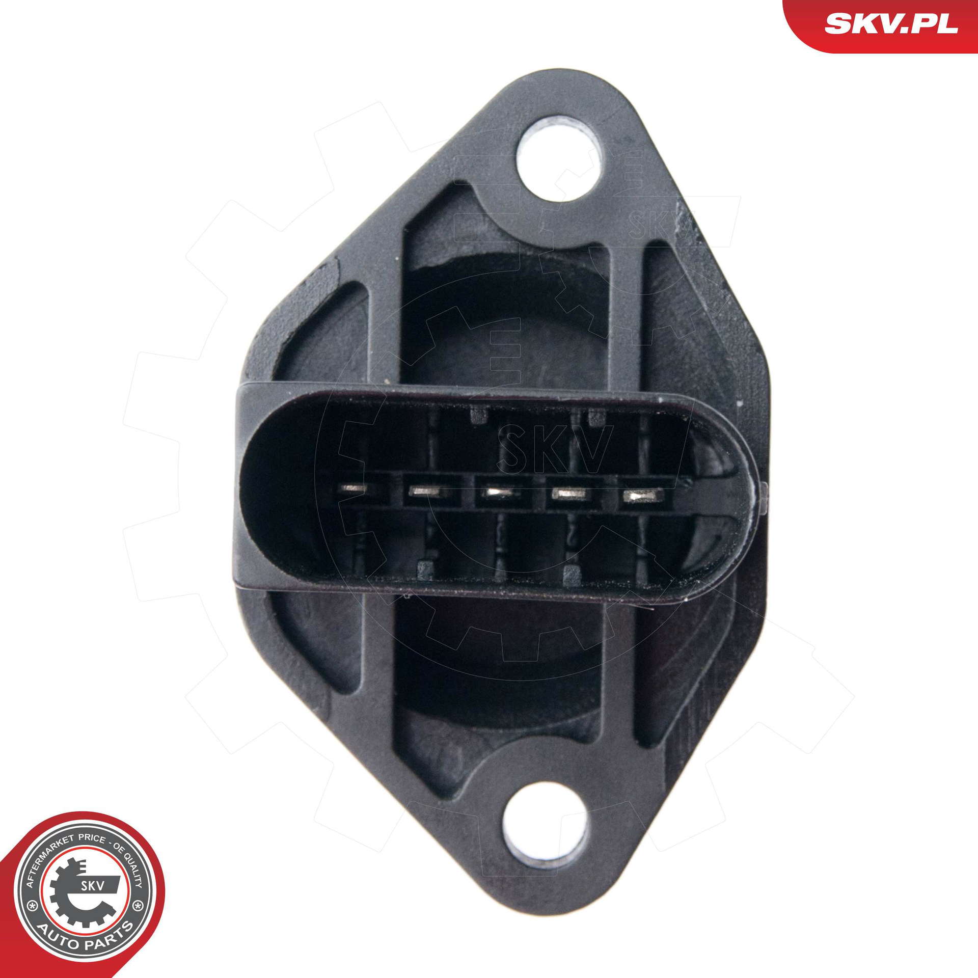 07SKV503_PROD_05