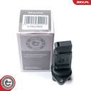 07SKV503_PROD_06