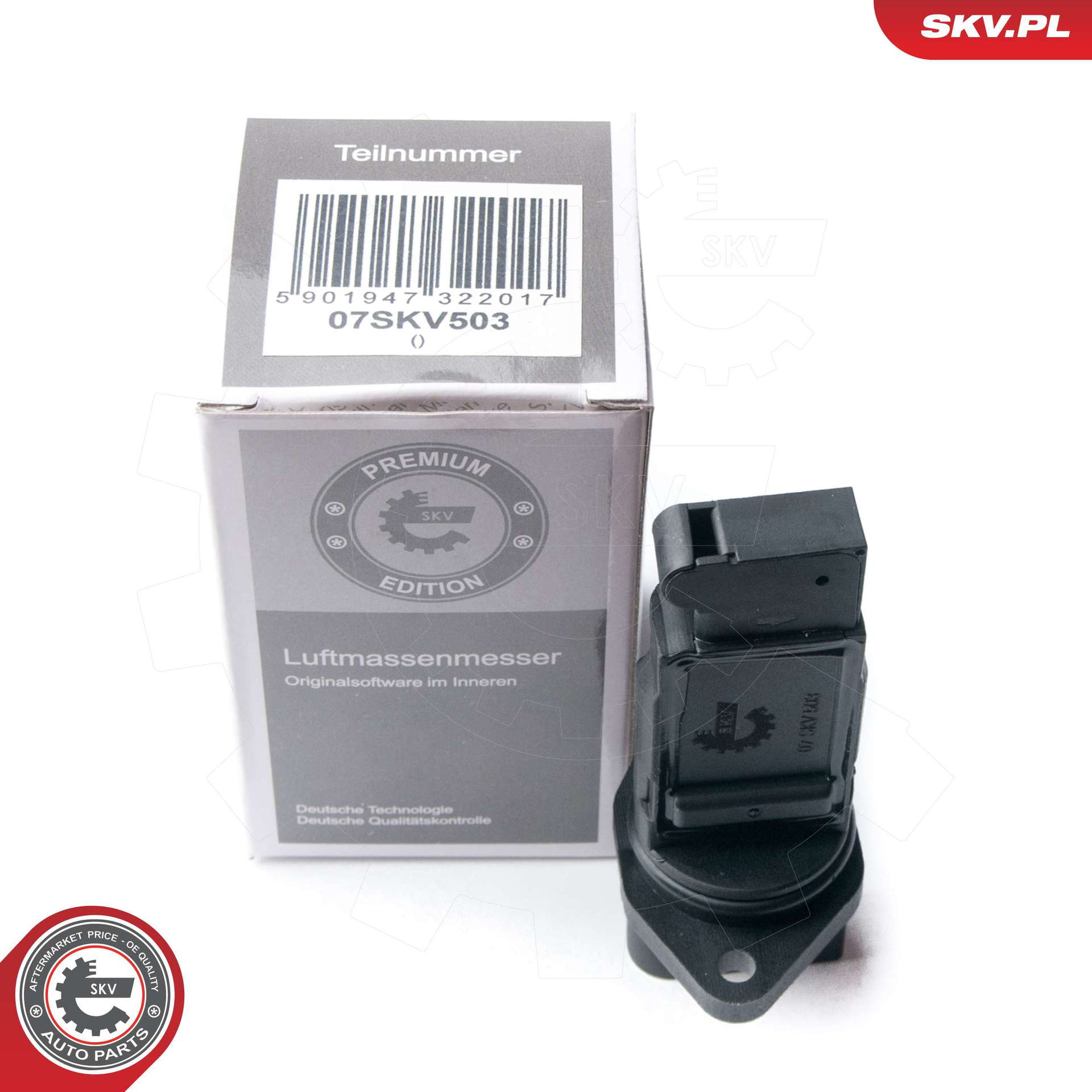 07SKV503_PROD_06