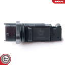 07SKV511_PROD_02