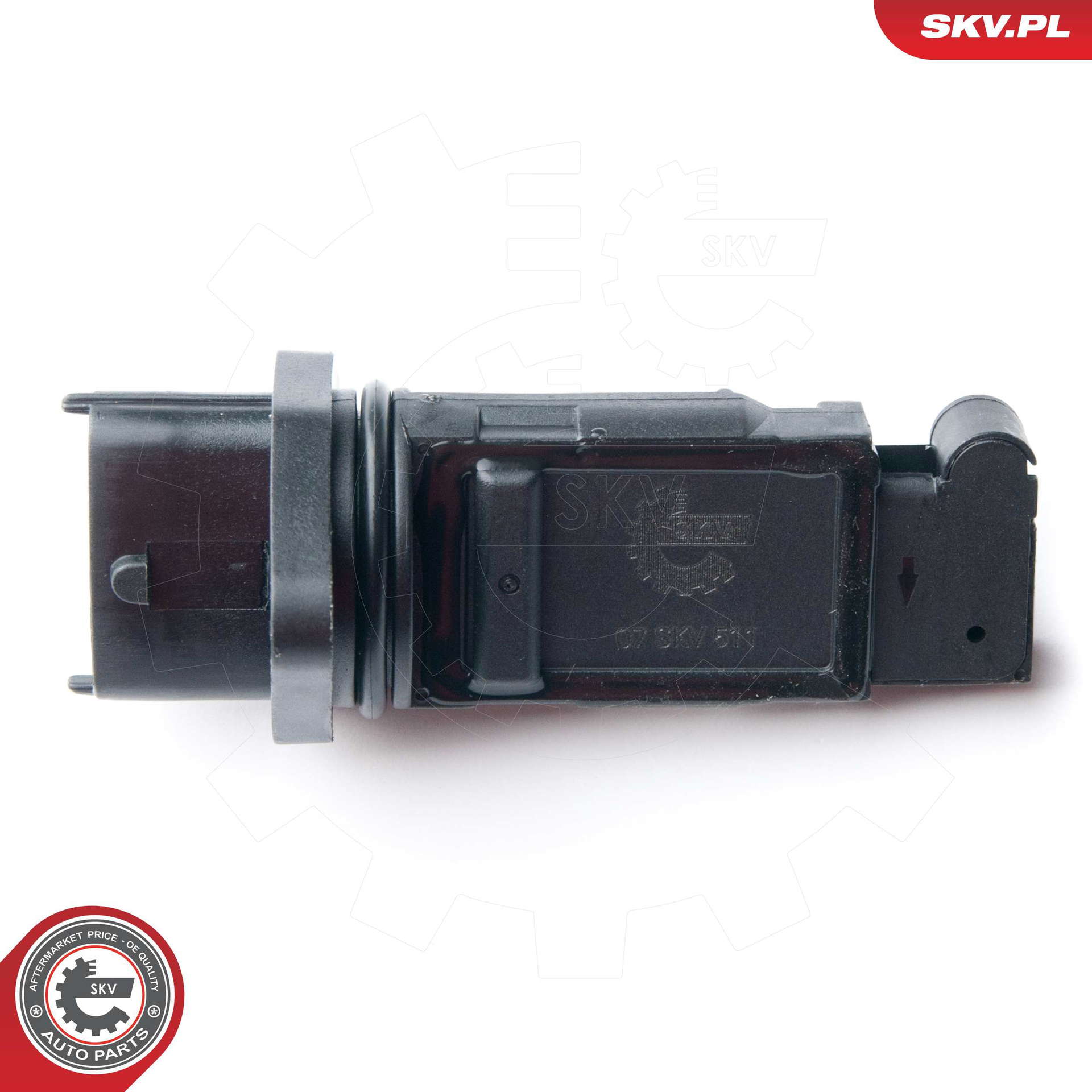 07SKV511_PROD_02
