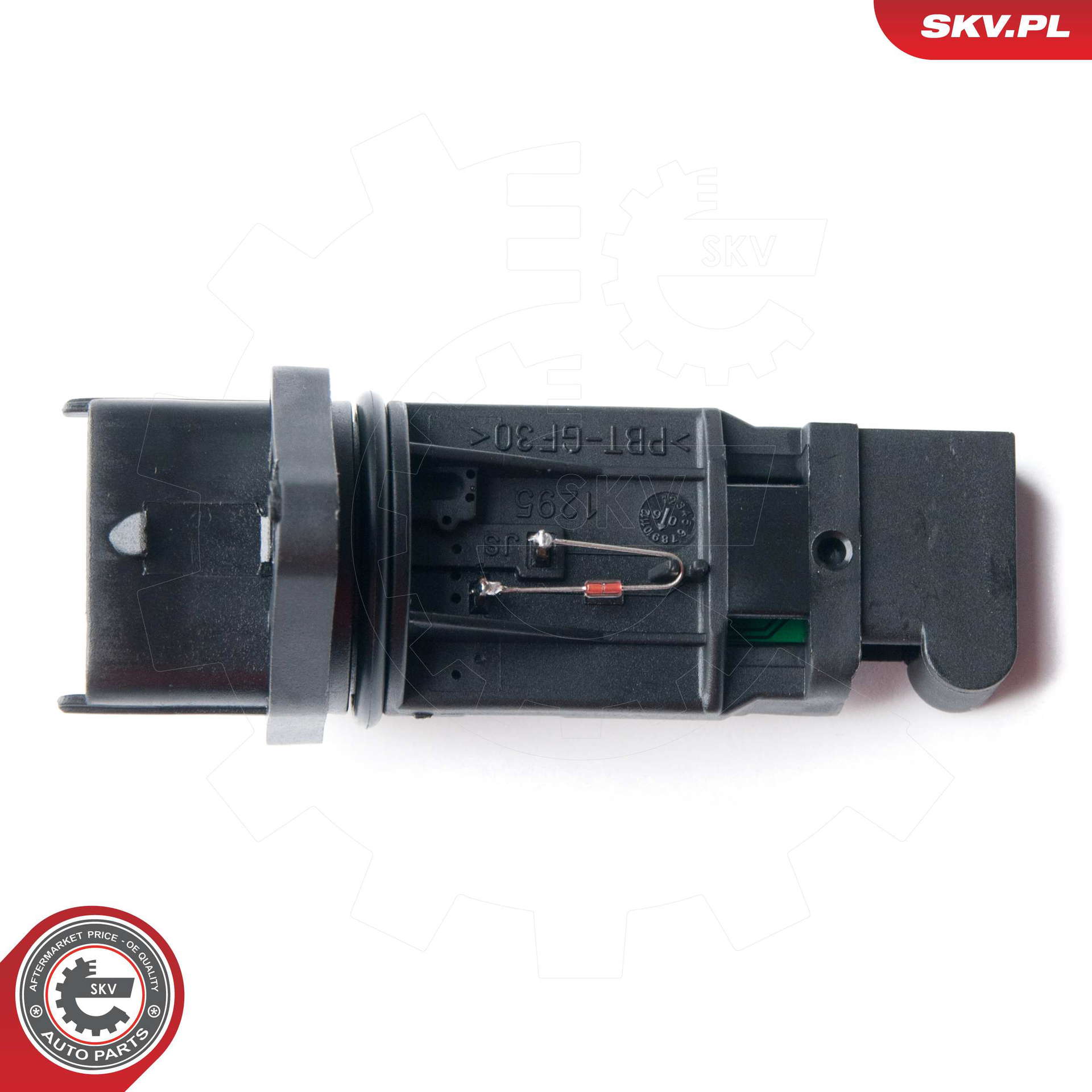 07SKV511_PROD_03