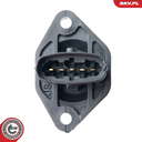 07SKV511_PROD_04