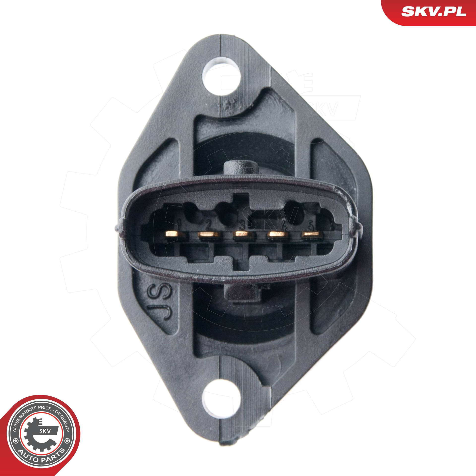 07SKV511_PROD_04
