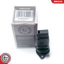 07SKV511_PROD_05