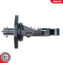 07SKV512_PROD_01