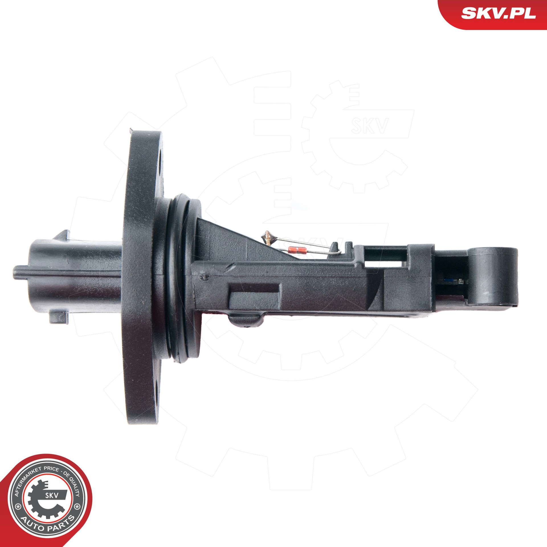 07SKV512_PROD_01