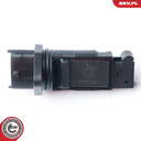 07SKV512_PROD_02