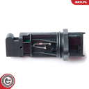 07SKV512_PROD_03