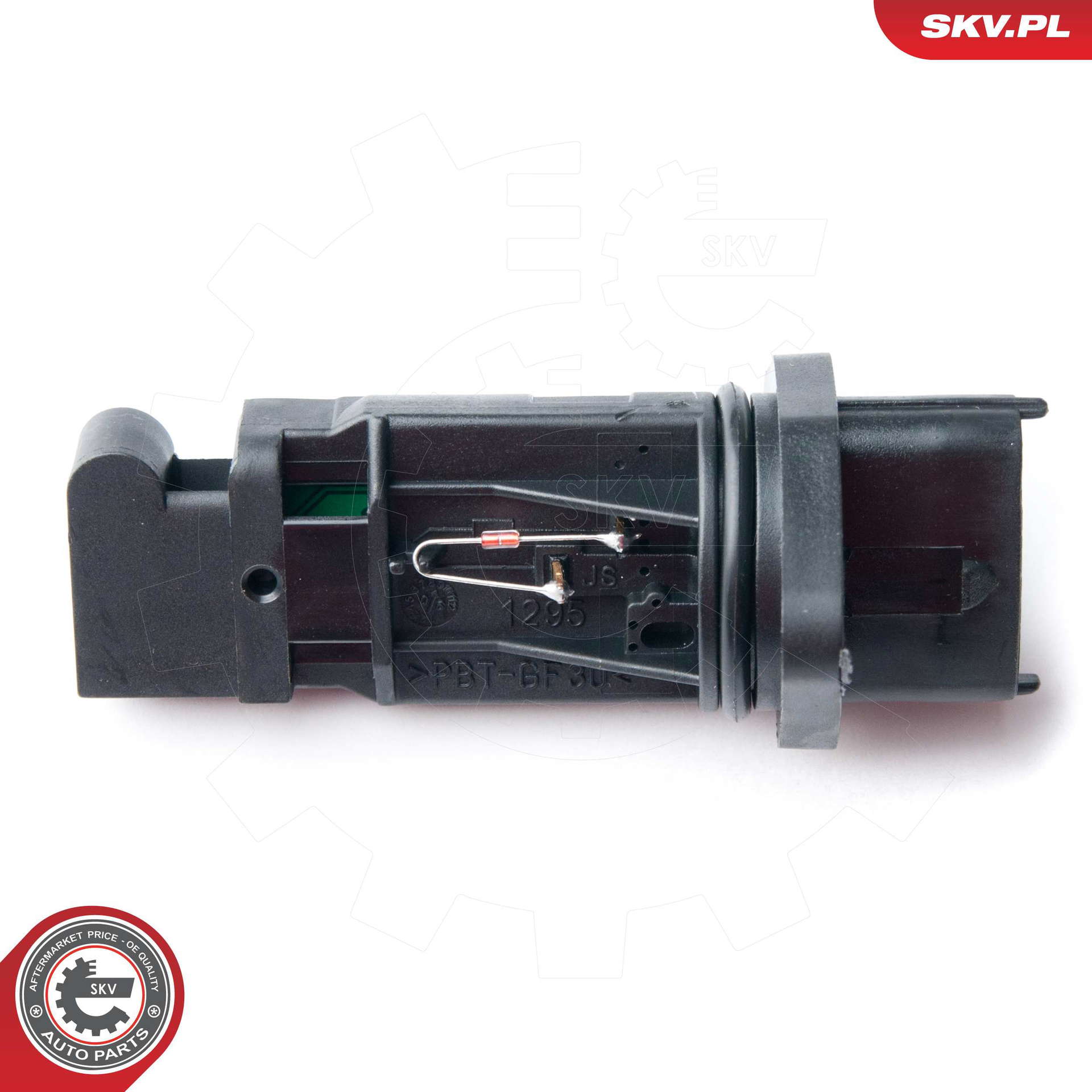 07SKV512_PROD_03