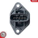 07SKV512_PROD_04