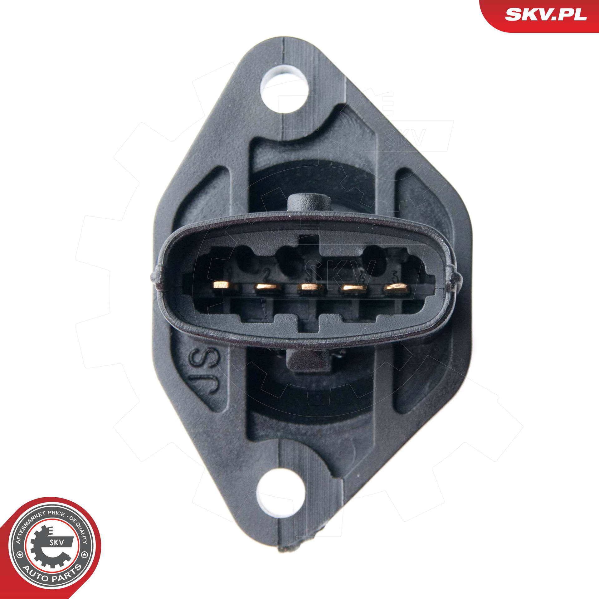 07SKV512_PROD_04