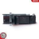 07SKV513_PROD_02