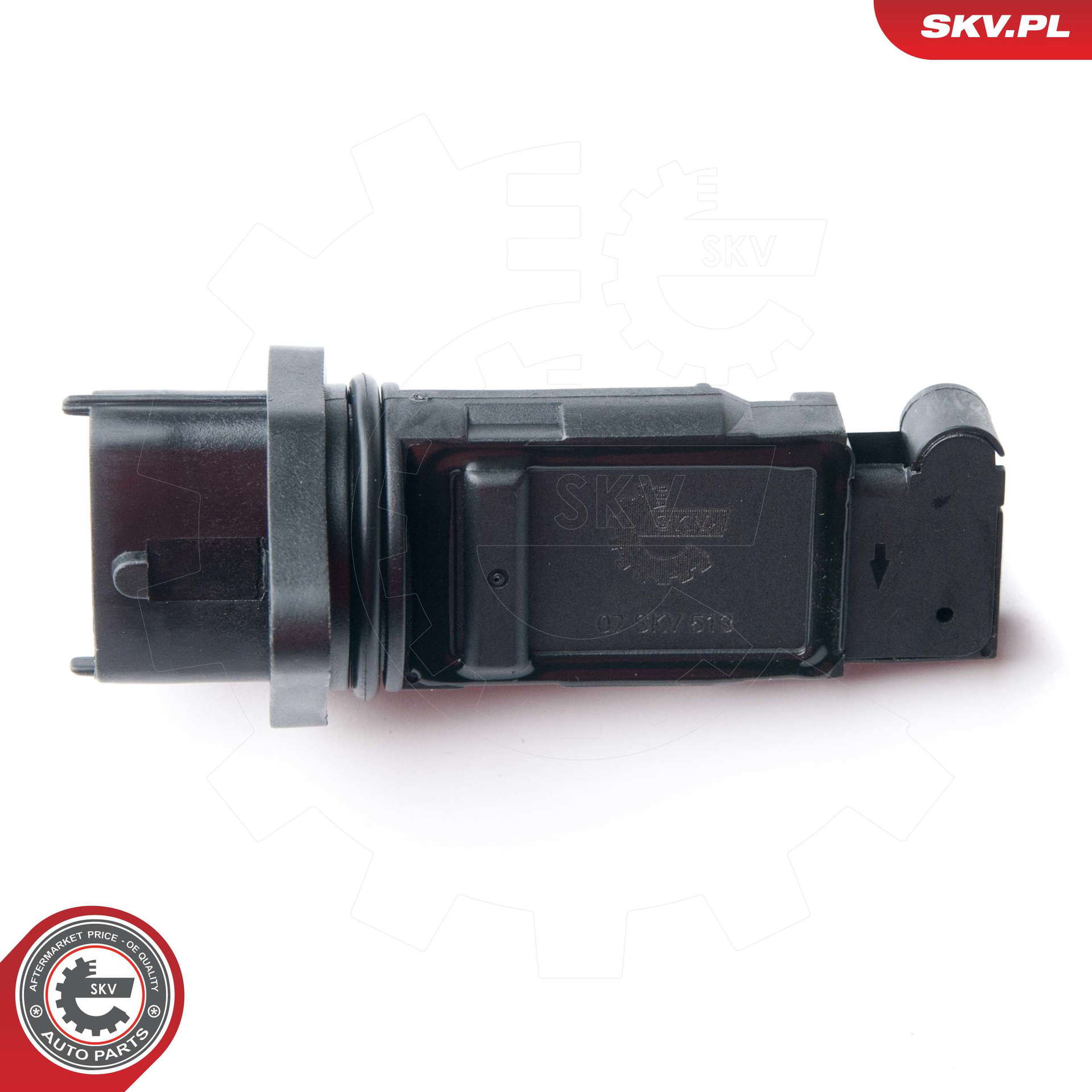 07SKV513_PROD_02
