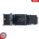 07SKV513_PROD_03