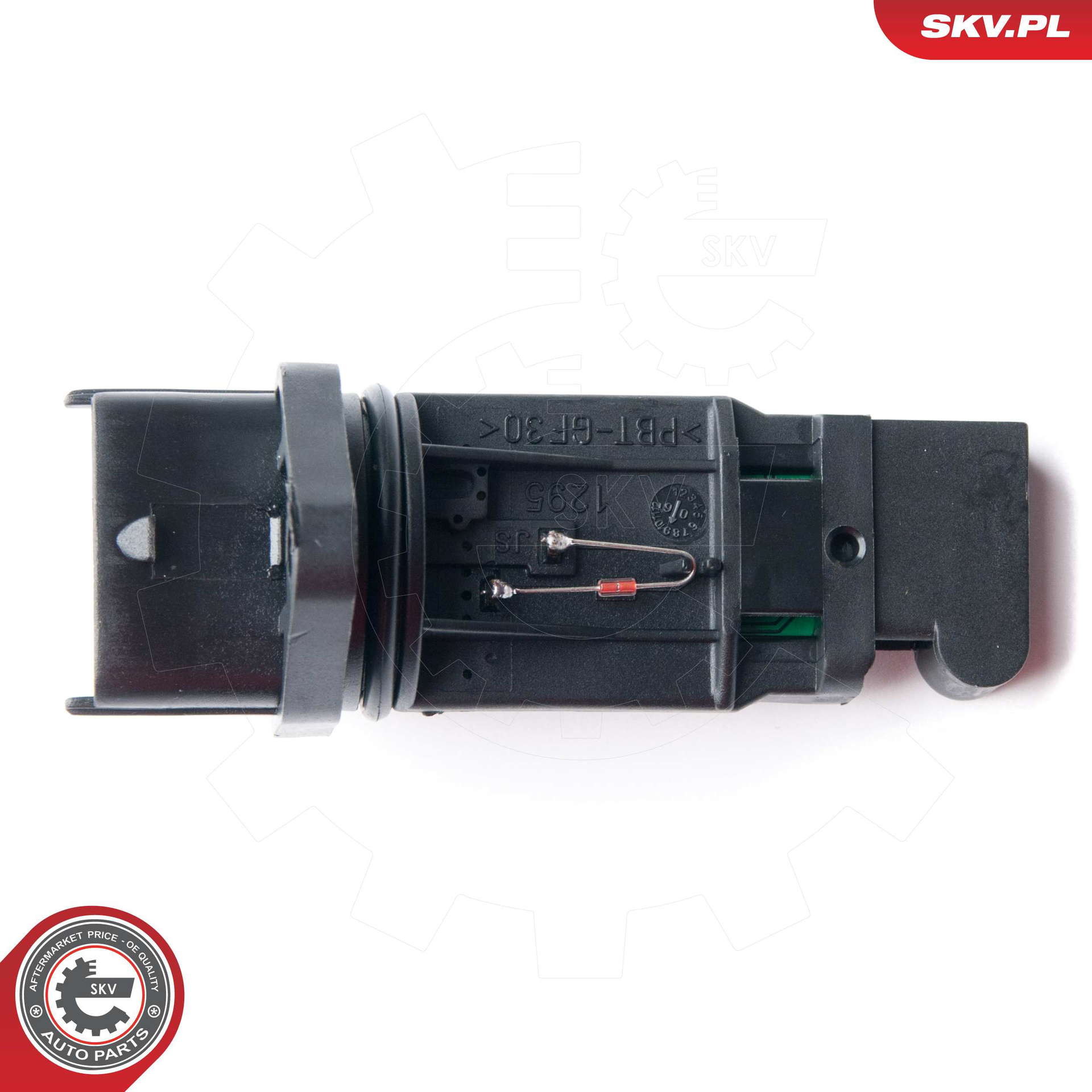 07SKV513_PROD_03