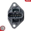 07SKV513_PROD_04