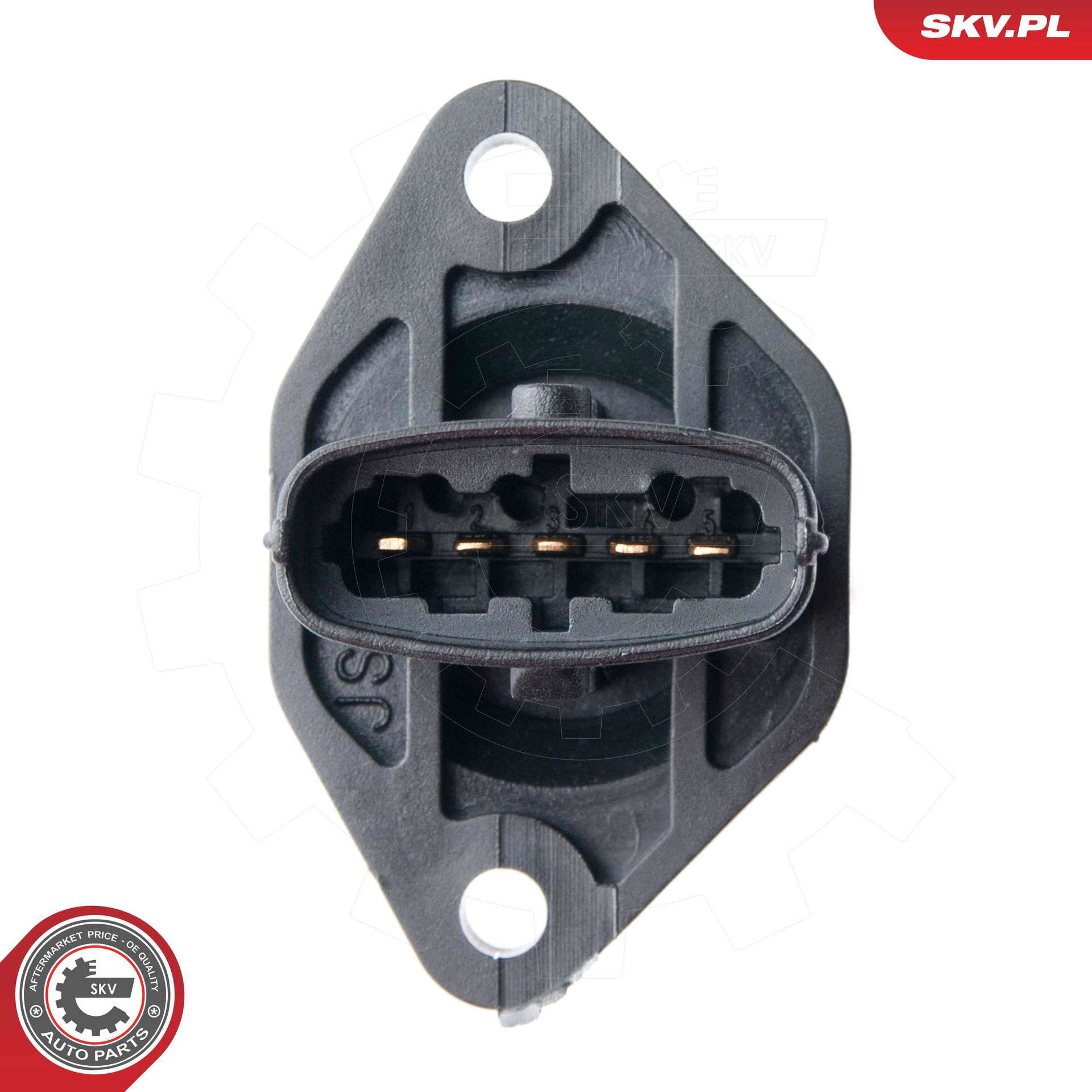 07SKV513_PROD_04