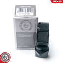 07SKV513_PROD_05