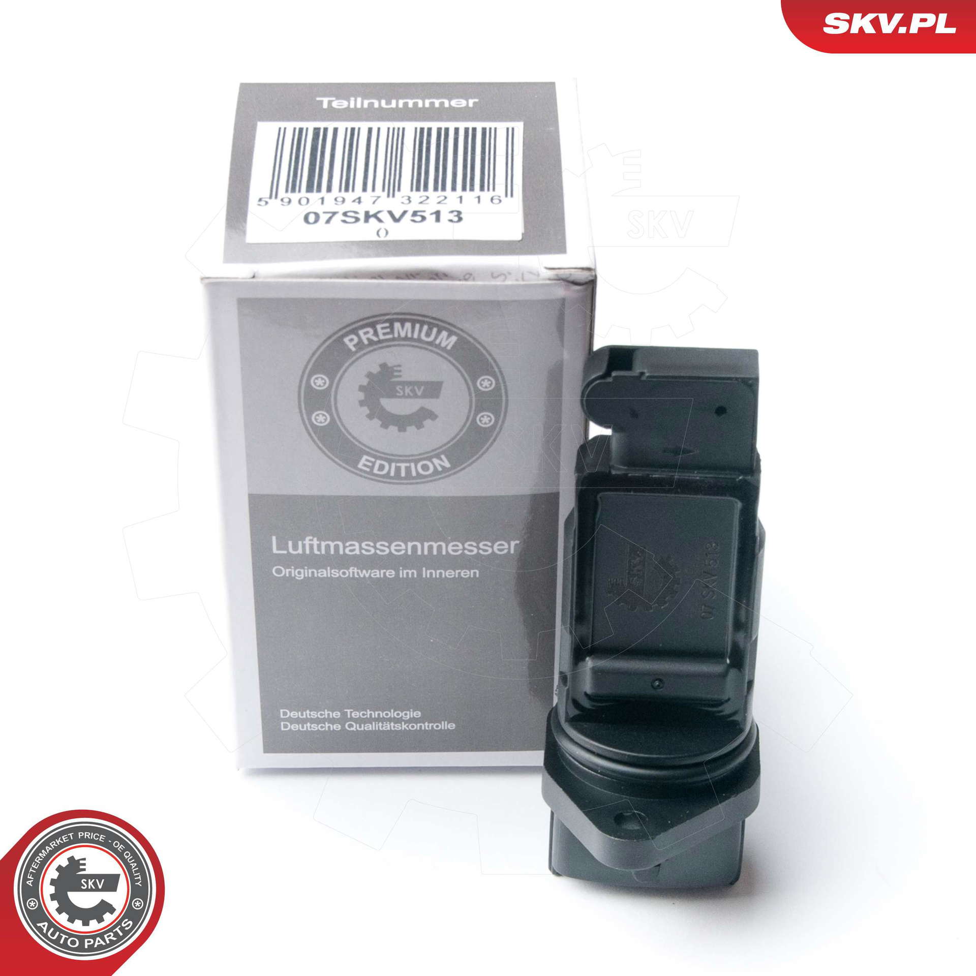 07SKV513_PROD_05