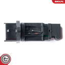 07SKV514_PROD_01