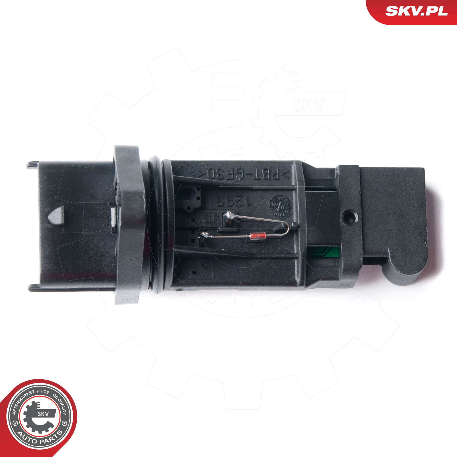 07SKV514_PROD_01
