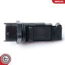07SKV514_PROD_02