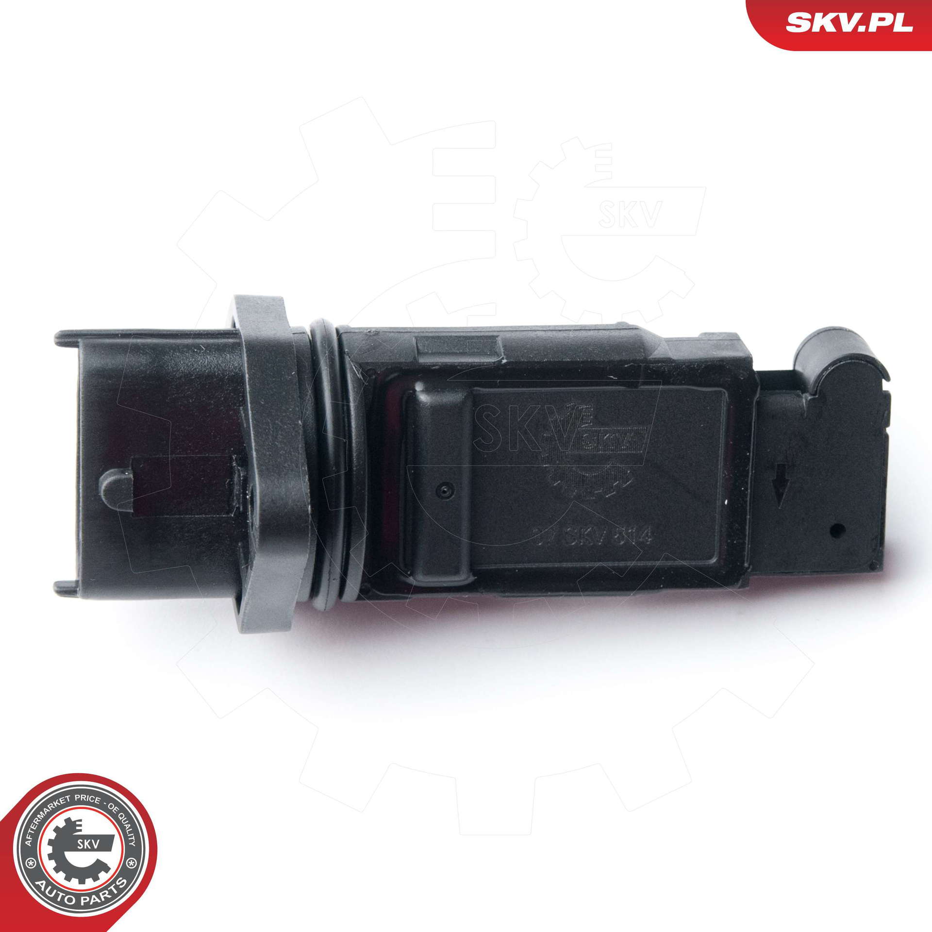 07SKV514_PROD_02