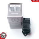 07SKV514_PROD_04