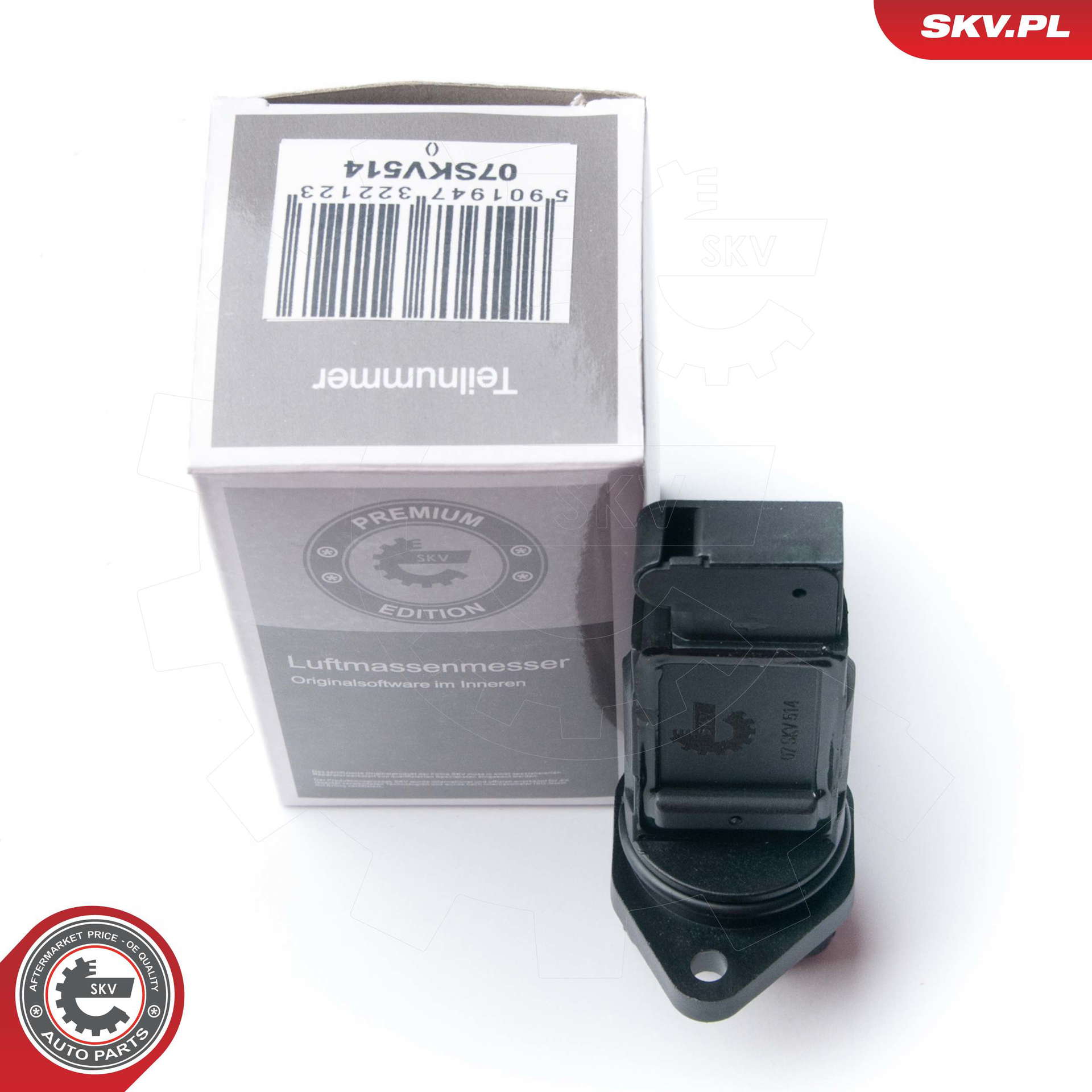 07SKV514_PROD_04