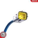 09SKV001_PROD_02