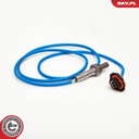 09SKV004_PROD_02