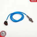 Sonde lambda