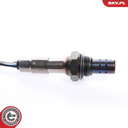 09SKV011_PROD_03