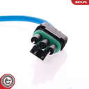 09SKV014_PROD_02