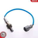 09SKV023_PROD_01
