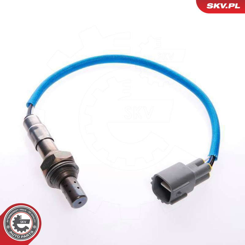 09SKV023_PROD_01