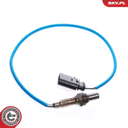Sonde lambda